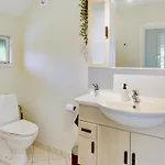 Casa vacanze Chayton - 450m From The Sea By Interhome *