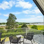 Casa vacanze Chayton - 450m From The Sea By Interhome *
