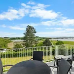 Casa vacanze Chayton - 450m From The Sea By Interhome *