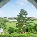Chayton - 450m From The Sea By Interhome Casa vacanze