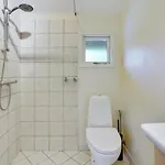 Casa vacanze Chayton - 450m From The Sea By Interhome
