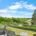 Casa vacanze Chayton - 450m From The Sea By Interhome *