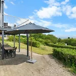 Chayton - 450m From The Sea By Interhome Casa vacanze *