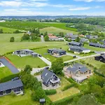 Chayton - 450m From The Sea By Interhome Casa vacanze *