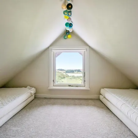 Chayton - 450m From The Sea By Interhome * Fåborg